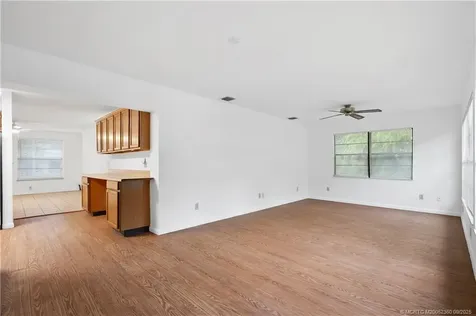797 SW 36th Terrace Palm City FL 34990