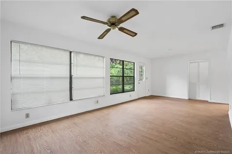 797 SW 36th Terrace Palm City FL 34990