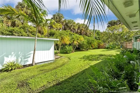 797 SW 36th Terrace Palm City FL 34990