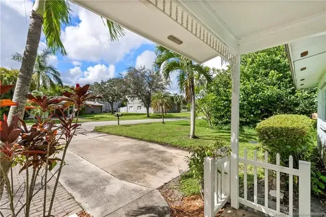 797 SW 36th Terrace Palm City FL 34990