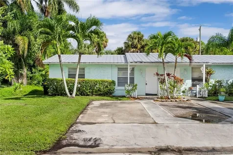 797 SW 36th Terrace Palm City FL 34990