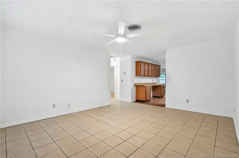 797 SW 36th Terrace Palm City FL 34990