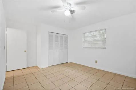797 SW 36th Terrace Palm City FL 34990