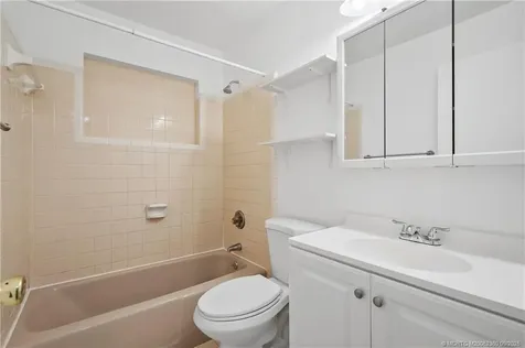 797 SW 36th Terrace Palm City FL 34990