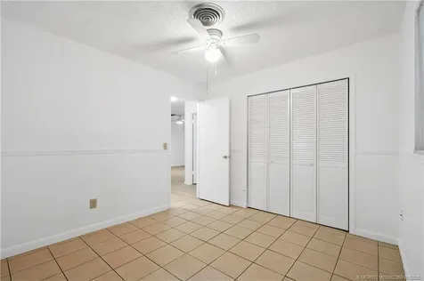 797 SW 36th Terrace Palm City FL 34990