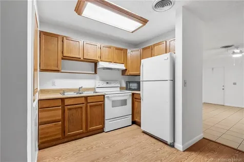 797 SW 36th Terrace Palm City FL 34990