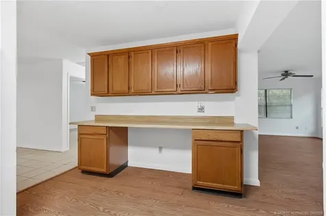 797 SW 36th Terrace Palm City FL 34990
