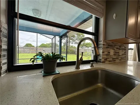 2433 SE Hallahan Street Port St Lucie FL 34952