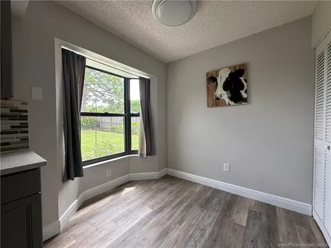 2433 SE Hallahan Street Port St Lucie FL 34952