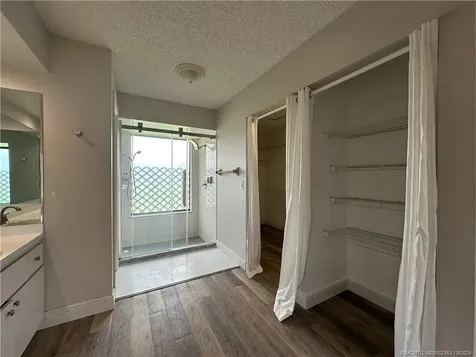 2433 SE Hallahan Street Port St Lucie FL 34952