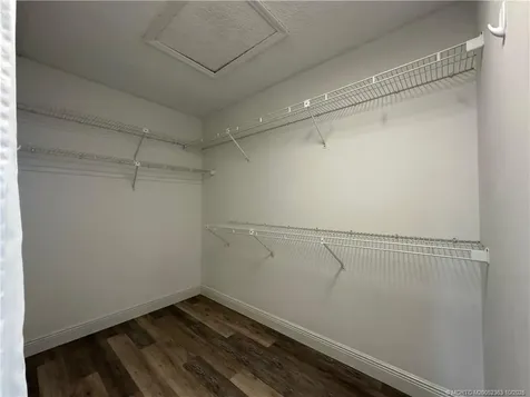 2433 SE Hallahan Street Port St Lucie FL 34952