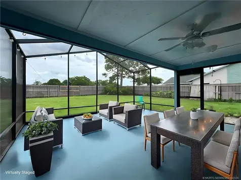 2433 SE Hallahan Street Port St Lucie FL 34952