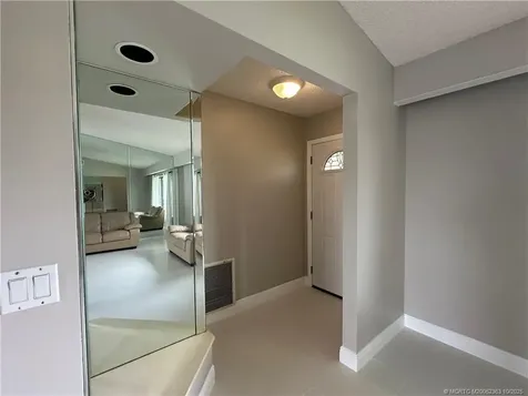 2433 SE Hallahan Street Port St Lucie FL 34952