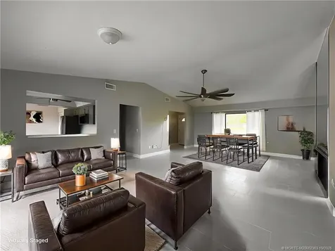 2433 SE Hallahan Street Port St Lucie FL 34952