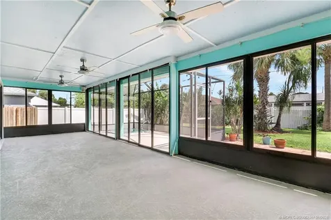 2621 SW Cadet Circle Port St Lucie FL 34953