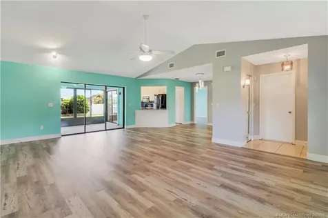 2621 SW Cadet Circle Port St Lucie FL 34953