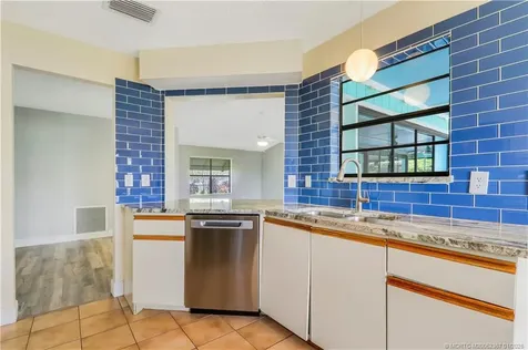 2621 SW Cadet Circle Port St Lucie FL 34953