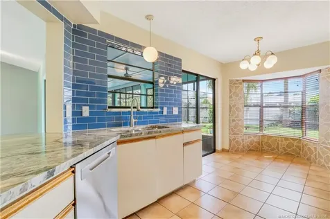 2621 SW Cadet Circle Port St Lucie FL 34953