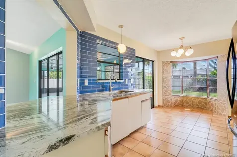 2621 SW Cadet Circle Port St Lucie FL 34953