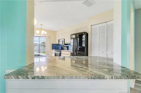 2621 SW Cadet Circle Port St Lucie FL 34953