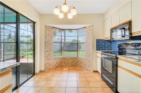 2621 SW Cadet Circle Port St Lucie FL 34953