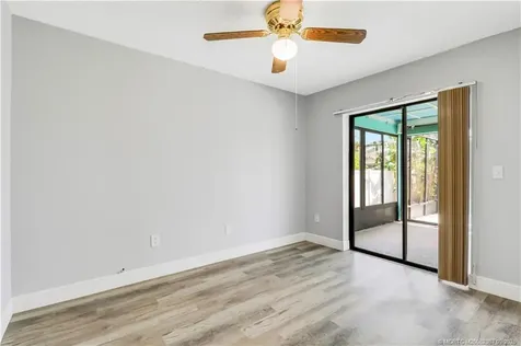 2621 SW Cadet Circle Port St Lucie FL 34953