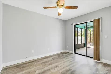 2621 SW Cadet Circle Port St Lucie FL 34953