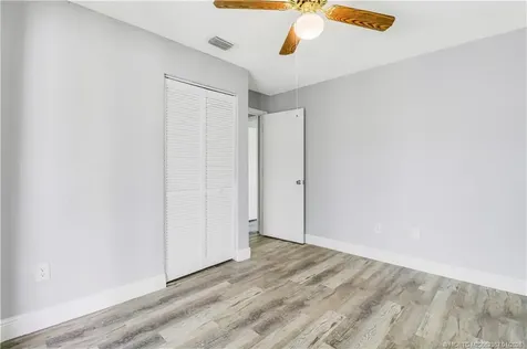 2621 SW Cadet Circle Port St Lucie FL 34953