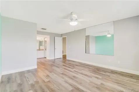 2621 SW Cadet Circle Port St Lucie FL 34953