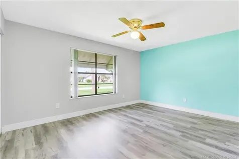 2621 SW Cadet Circle Port St Lucie FL 34953