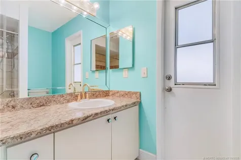 2621 SW Cadet Circle Port St Lucie FL 34953