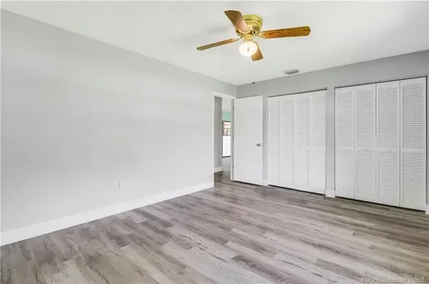 2621 SW Cadet Circle Port St Lucie FL 34953