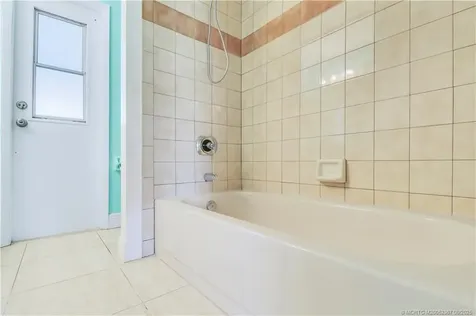 2621 SW Cadet Circle Port St Lucie FL 34953