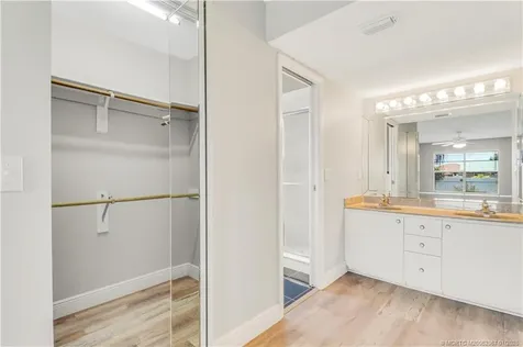 2621 SW Cadet Circle Port St Lucie FL 34953