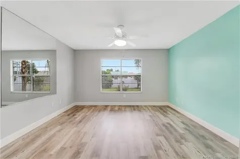 2621 SW Cadet Circle Port St Lucie FL 34953