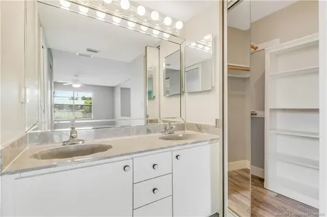 2621 SW Cadet Circle Port St Lucie FL 34953