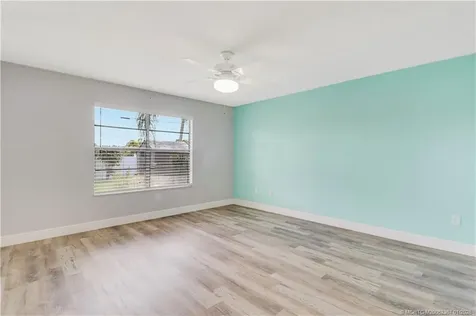 2621 SW Cadet Circle Port St Lucie FL 34953