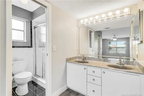 2621 SW Cadet Circle Port St Lucie FL 34953