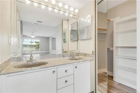 2621 SW Cadet Circle Port St Lucie FL 34953