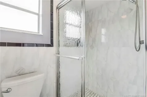 2621 SW Cadet Circle Port St Lucie FL 34953