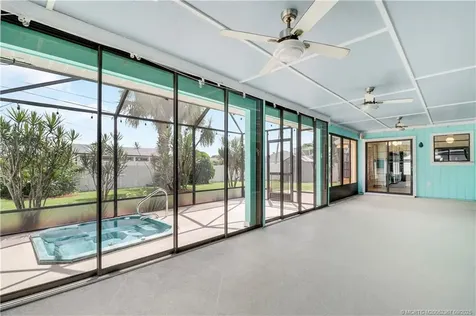 2621 SW Cadet Circle Port St Lucie FL 34953