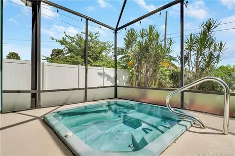 2621 SW Cadet Circle Port St Lucie FL 34953