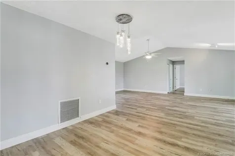 2621 SW Cadet Circle Port St Lucie FL 34953