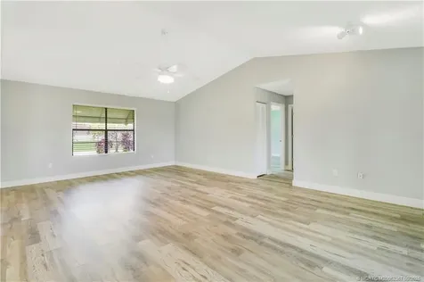 2621 SW Cadet Circle Port St Lucie FL 34953