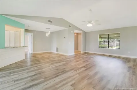 2621 SW Cadet Circle Port St Lucie FL 34953