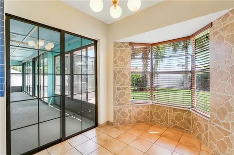 2621 SW Cadet Circle Port St Lucie FL 34953