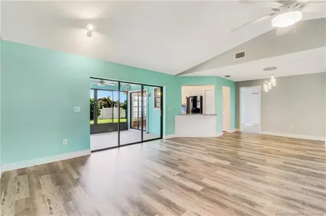 2621 SW Cadet Circle Port St Lucie FL 34953