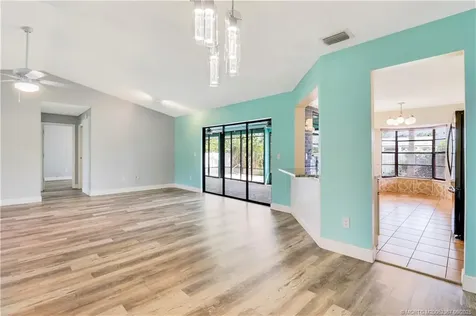 2621 SW Cadet Circle Port St Lucie FL 34953