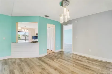 2621 SW Cadet Circle Port St Lucie FL 34953