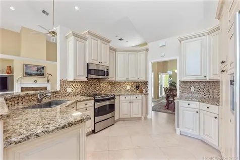 2015 NW Laurel Oak Lane Palm City FL 34990